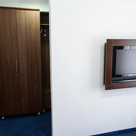 Hotel 29 Indija